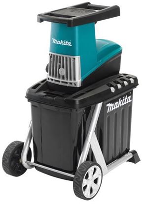 Снимка на  Градинска дробилка UD2500,Makita