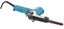 Снимка на  Лентов шлайф Makita 9032