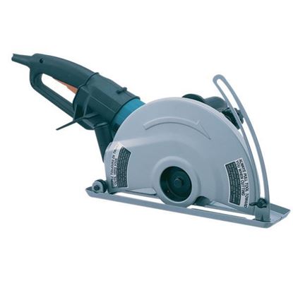 Снимка на  Отрезна машина за бетон 4112HS,2.400W,305 mm
