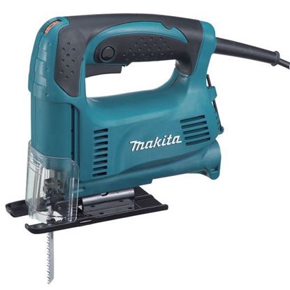 Снимка на  Прободен трион Makita 4327,450 W,регулиране на оборотите