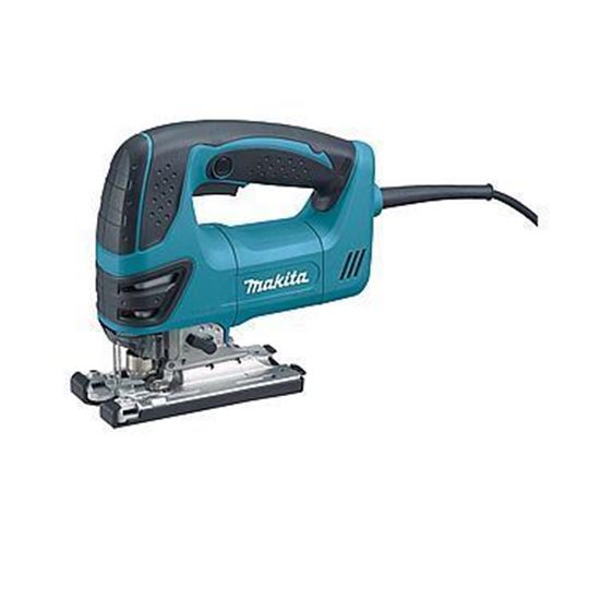 Снимка на  Прободен трион Makita 4350FCT