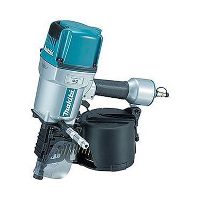 Снимка на  Такер Makita AN960