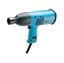 Снимка на  Ударен гайковерт Makita 6905H