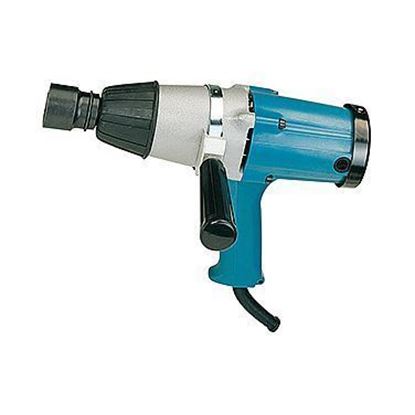 Снимка на  Ударен гайковерт Makita 6906