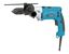 Снимка на  Ударна бормашина  Makita HP2071