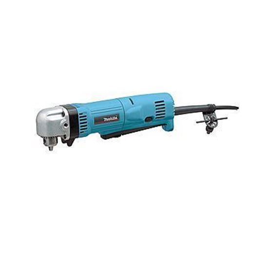 Снимка на  Ъглова бормашина Makita DA3010F