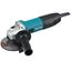 Снимка на  Ъглошлайф Makita GA4530R,720W,115mm