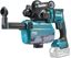 Снимка на Акумулаторен Перфоратор DHR182ZWJ, 18V, без батерия и зарядно