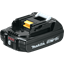 Снимка на БАТЕРИЯ Li-lon 18V / 2.0 Ah BL1820;632B42-4