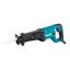 Снимка на Електрическа ножовка Makita JR3051TK