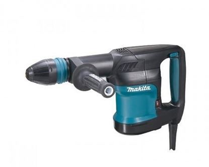 Снимка на Къртач Makita HM0870C 