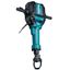 Снимка на Къртач HM1812,2.000 W,72.8J