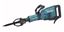Снимка на Къртач Makita HM1307CB ,1.510W,26.5 J