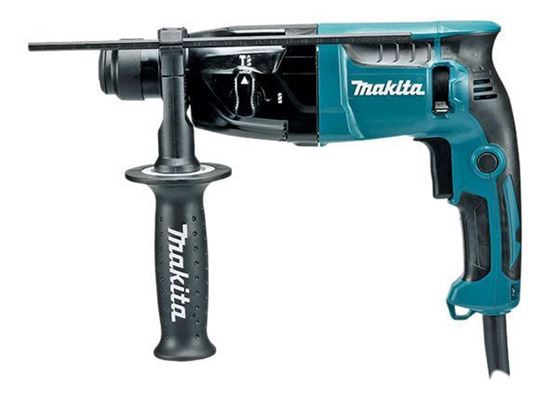 Снимка на Перфоратор Makita HR1840 SDS - Plus,470 W,1,4 J