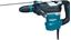 Снимка на Перфоратор Makita HR4013C,1100W 40 mm SDS-MAX AVT