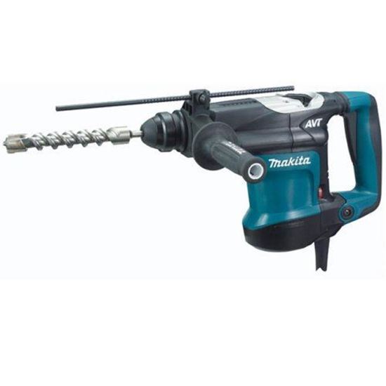 Снимка на Перфоратор ΗR3210C,6.4J