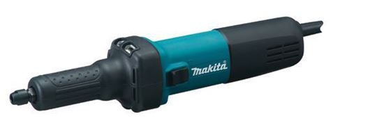 Снимка на Прав шлайф Makita GD0601,400W