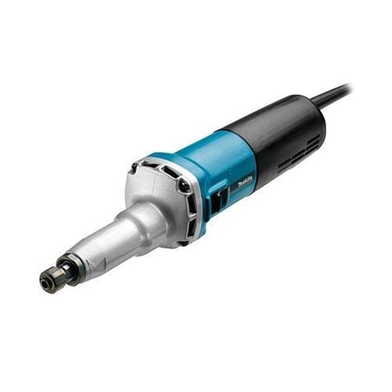 Снимка на Прав шлайф Makita GD0800C 