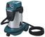 Снимка на Прахосмукачка VC3210L,1.050W,32l,210 m3/h 