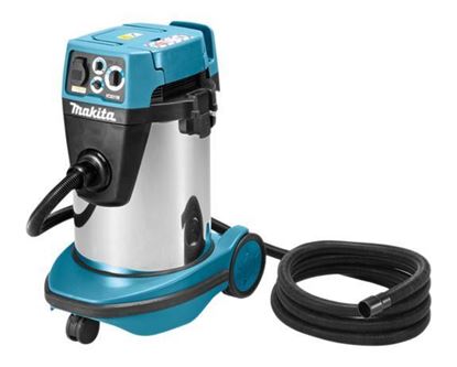 Снимка на Прахосмукачка VC3211MX1,1.050W,32l,210 m3/h