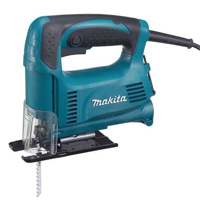 Снимка на Прободен трион Makita 4326