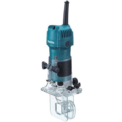 Снимка на Челна фреза Makita 3710