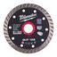 Снимка на Диамантен диск Milwaukee DUТ 125mm,4932399527