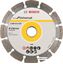 Снимка на Диамантен диск ECO Universal 150mm,2608615029