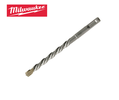 Снимка на Свредло Milwaukee SDS+ 6,5*160mm,4932344293