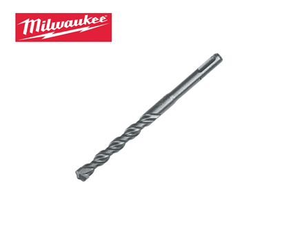 Снимка на Свредло Milwaukee SDS+ 7*210mm,4932399222