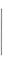 Снимка на Свредло SDS-plus 3, 12X400X460