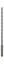 Снимка на Свредло SDS-plus 3, 8X150X210