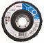 Снимка на Диск за почистване best for Metal;115 mm;2608607632