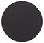 Снимка на Шкурки Black Stone 10бр.;115 mm, P120;2608605498