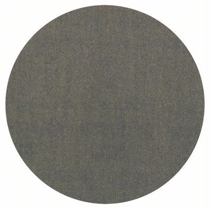 Снимка на Шкурки Black Stone 10бр.;115 mm, P320;2608605500