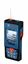 Снимка на Лазерна ролетка BOSCH GLM 100-25 C,0601072Y00