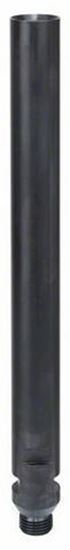 Снимка на Удължител G 1/2" за боркорони;300 mm, G 1/2";2608598044