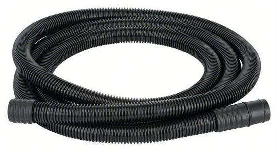 Снимка на Маркуч 3 mm, 19 mm За GAS 12-30 F; GAS 12-50 RF; GAS 15 L; GAS 25; GAS 50; GAS 50 M; 2600793009