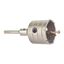 Снимка на Корона за ядково пробиване Milwaukee TCT SDS-Plus Ø68 x 50/182mm. 4932399296