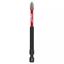 Снимка на Накрайник Milwaukee PH2x90mm,4932430856