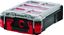 Снимка на Органайзер Milwaukee PACKOUT Compact с кутии за сортиране,4932464083