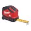 Снимка на Ролетка Milwaukee AUTOLOCK 5м./25мм.,4932464663