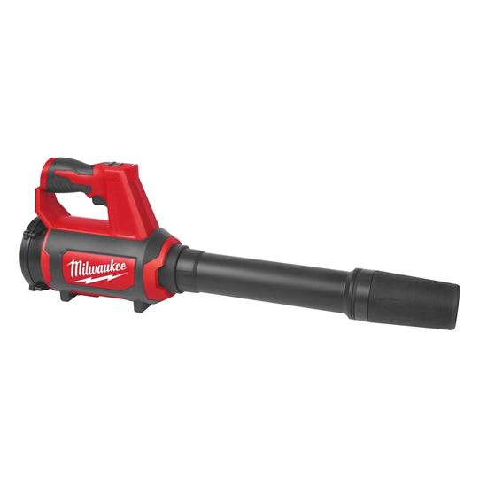 Снимка на Акумулаторна въздуходувка Milwaukee M12BBL-0,Solo,4933472214