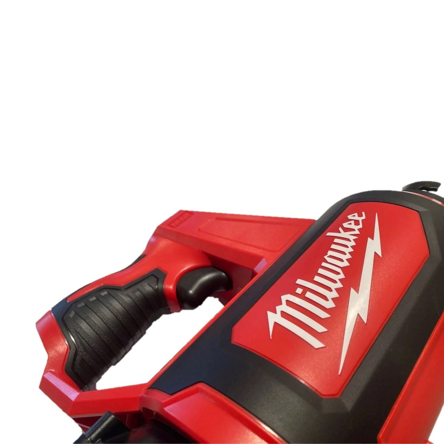 Снимка на Акумулаторна въздуходувка Milwaukee M12BBL-0,Solo,4933472214