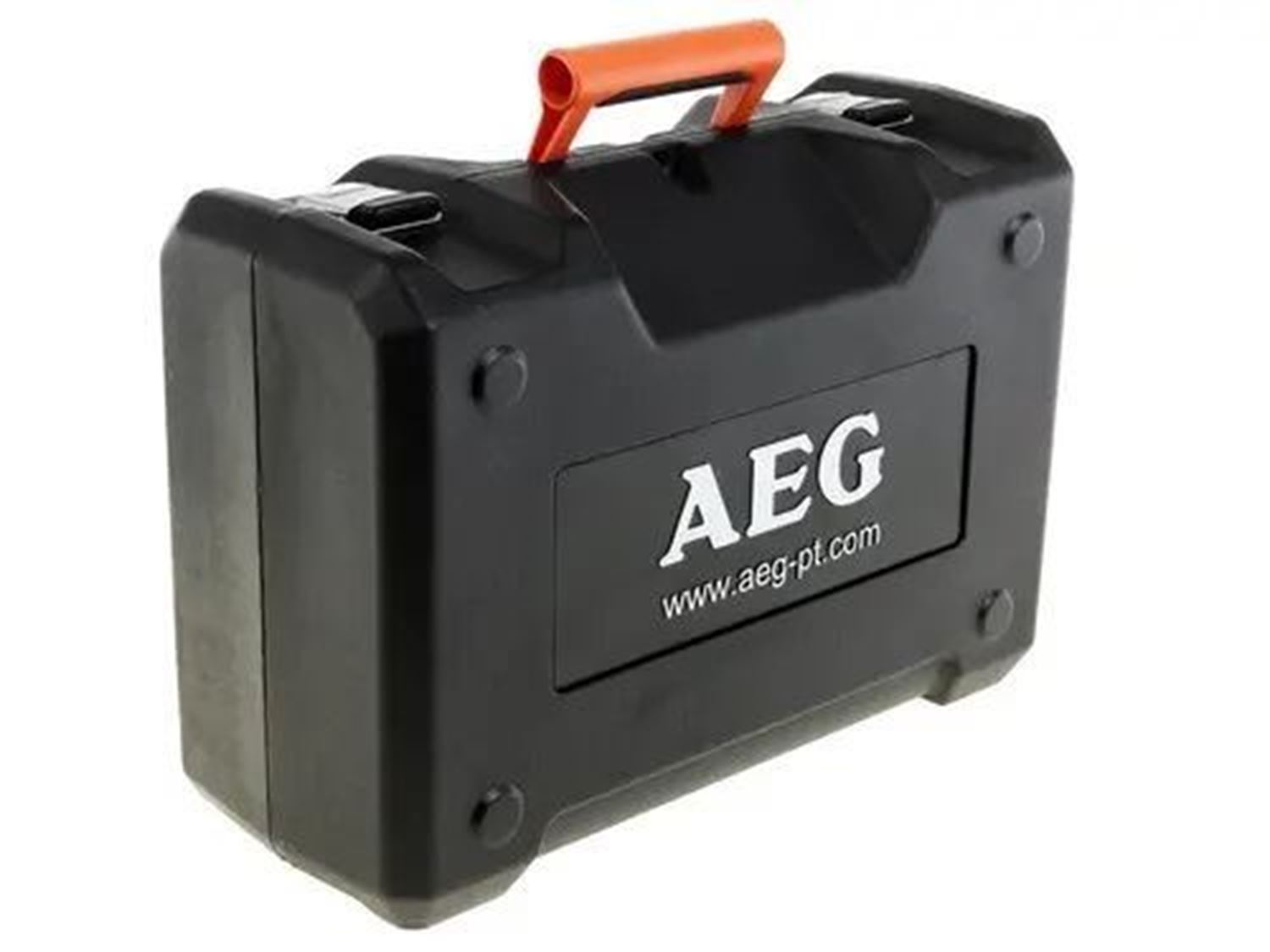 Снимка на Ексцентършлайф AEG EX150ES,4935443290