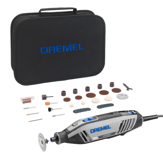 Снимка на DREMEL® 4250,F0134250JA