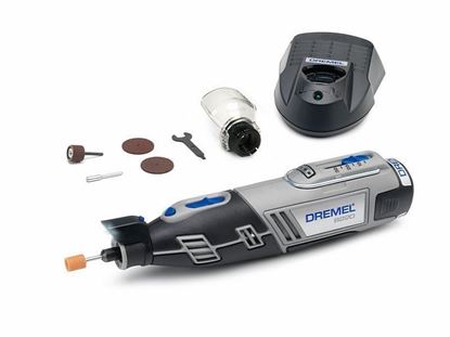 Снимка на DREMEL® 8220 , F0138220JC