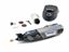 Снимка на DREMEL® 8220 , F0138220JC