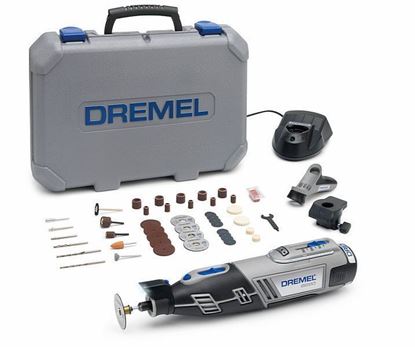 Снимка на DREMEL® 8220 , F0138220JH