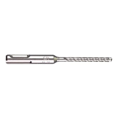 Снимка на Свредло SDS+,MX4,5х50,Milwaukee,4932352040